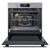 Four WHIRLPOOL OMR581RR1X/toto