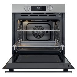 Four WHIRLPOOL OMR581RR1X