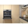 Four WHIRLPOOL OMR581RR1X/toto