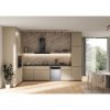 Lave-vaisselle 60 cm WHIRLPOOL W2FHD624X/toto