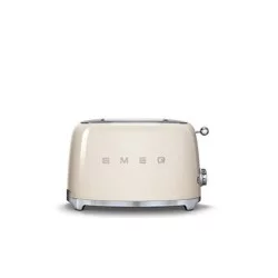 SMEG TSF01CREU