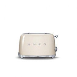 SMEG TSF01CREU