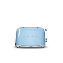 SMEG TSF01PBEU