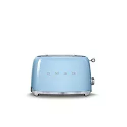SMEG TSF01PBEU