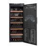 CAVE A VIN 180 BOUTEILLES/toto