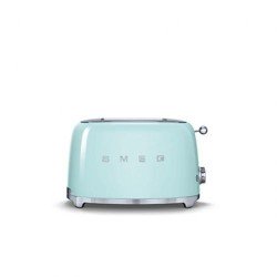 SMEG TSF01PGEU