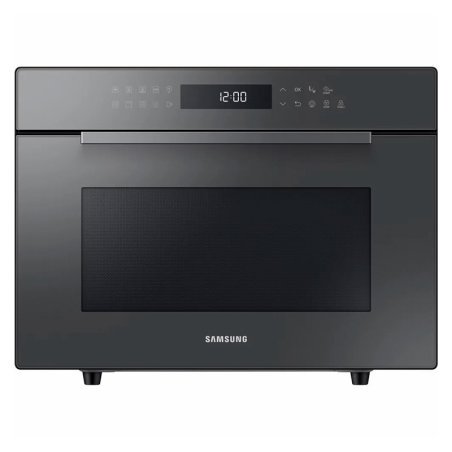 MICRO ONDES COMBINE 35L GRIS MICRO ONDES COMBINE 35L GRIS