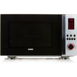 Micro-ondes DOMO DO24201C