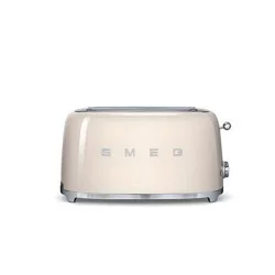 SMEG TSF02CREU