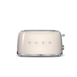 SMEG TSF02CREU