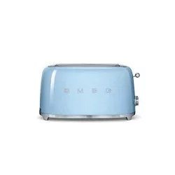 SMEG TSF02PBEU