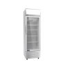 ARMOIRE REFRIGEREE/toto