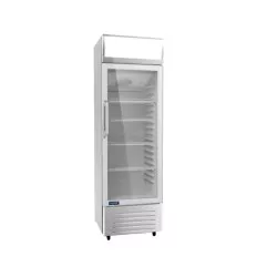 ARMOIRE REFRIGEREE