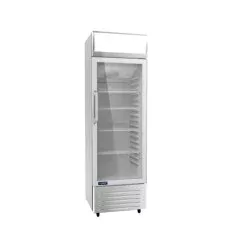 ARMOIRE REFRIGEREE