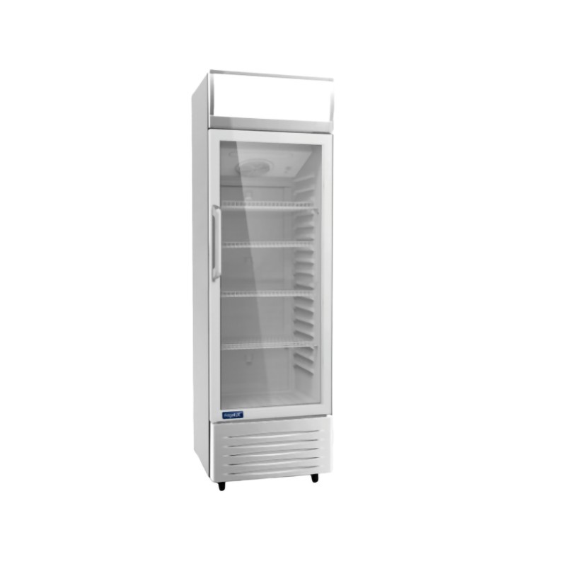 ARMOIRE REFRIGEREE ARMOIRE REFRIGEREE