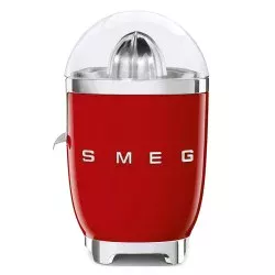 PRESSE AGRUMES SMEG CJF11RDEU