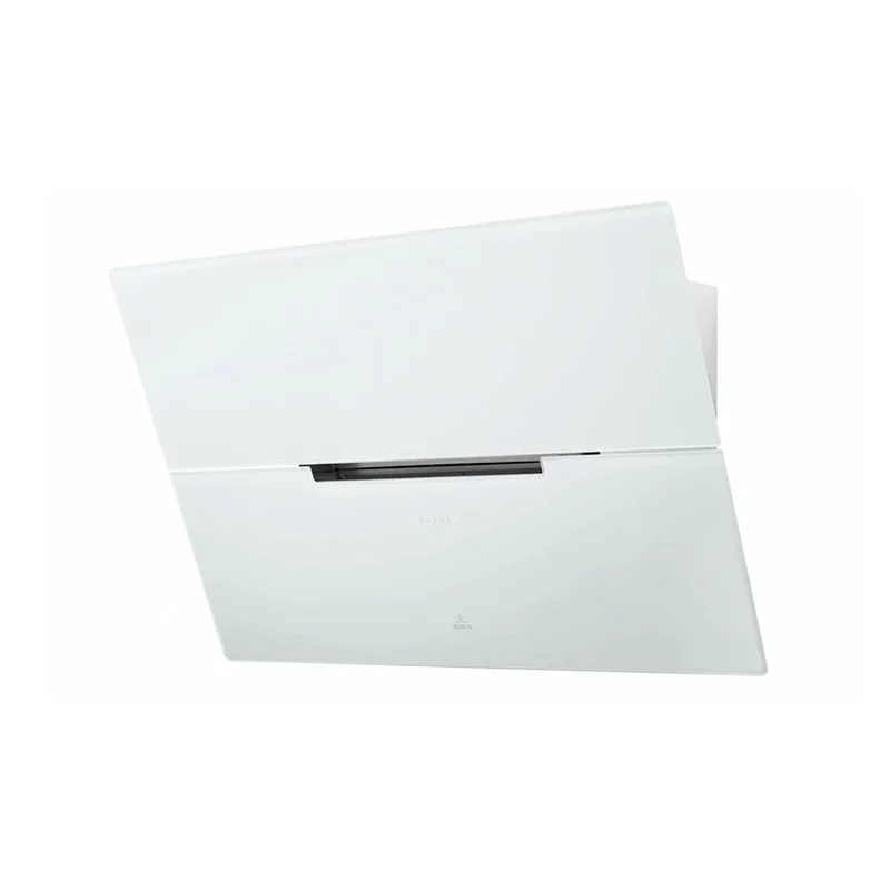 HOTTE MOLIERE INCLINEE 80CM BLANCHE HOTTE MOLIERE INCLINEE 80CM BLANCHE
