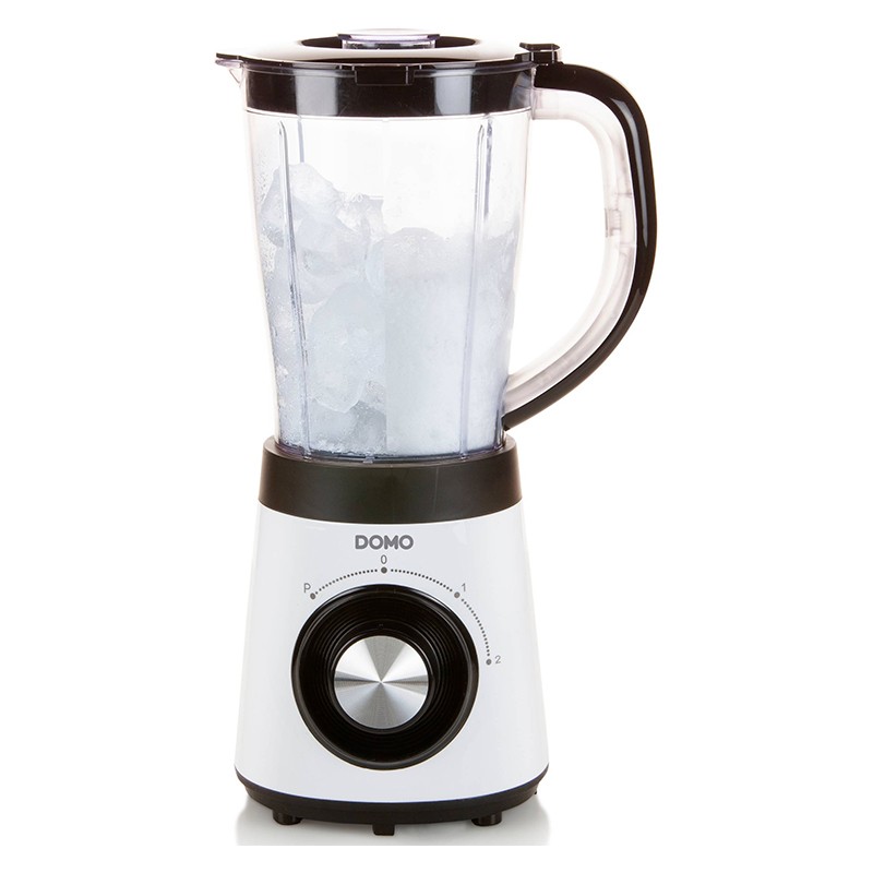 Blender DOMO DO9203BL