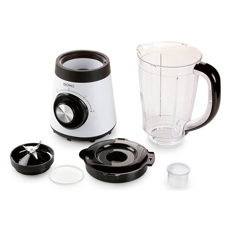 Blender DOMO DO9203BL