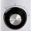 Blender DOMO DO9203BL/toto