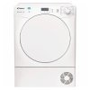 SECHE LINGE CONDENSATION 10 KG/toto