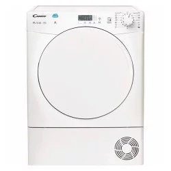 SECHE LINGE CONDENSATION 10 KG