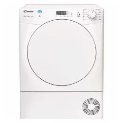 SECHE LINGE CONDENSATION 10 KG