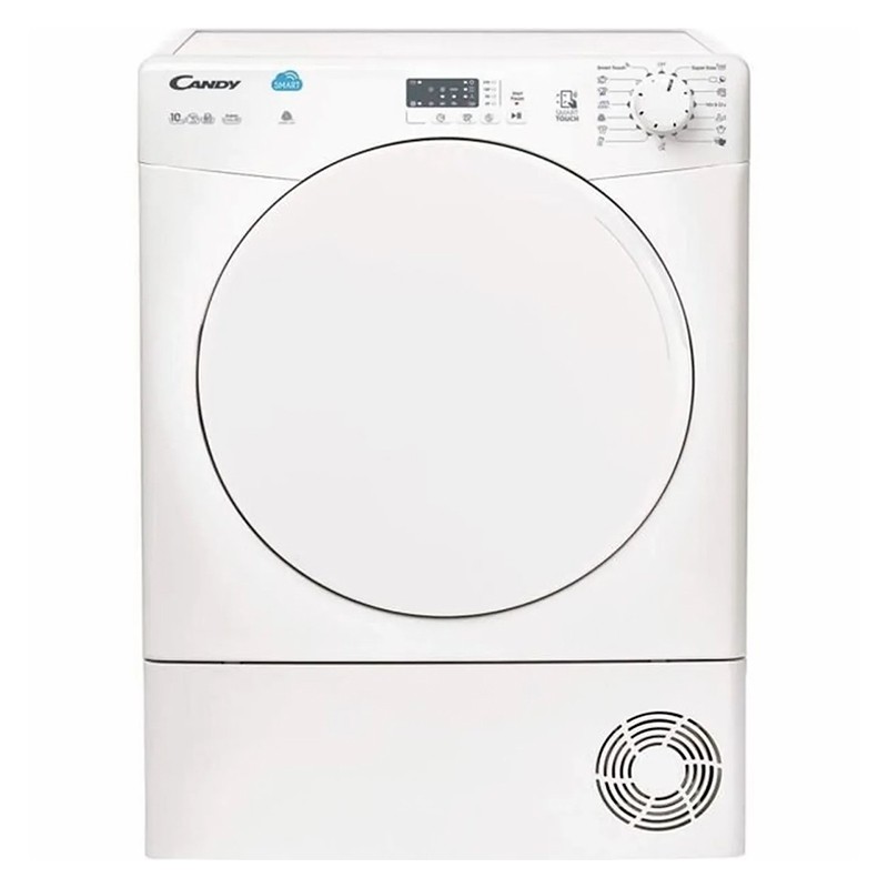 SECHE LINGE CONDENSATION 10 KG SECHE LINGE CONDENSATION 10 KG