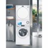 SECHE LINGE CONDENSATION 10 KG/toto