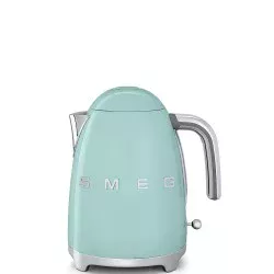 BOUILLOIRE SMEG KLF03PGEU