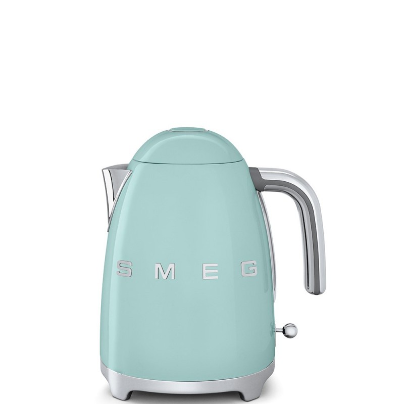 SMEG KLF03PGEU SMEG KLF03PGEU