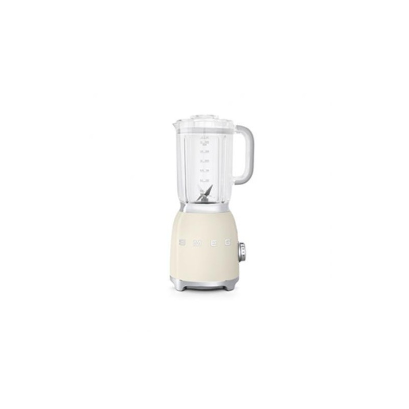 SMEG BLF01CREU SMEG BLF01CREU