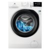 LAVE LINGE HUBLOT 10KG 1400TRSA /toto