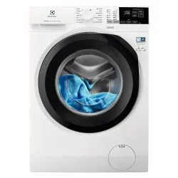 LAVE LINGE HUBLOT 10KG 1400TRSA 