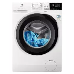 LAVE LINGE HUBLOT 10KG 1400TRSA 