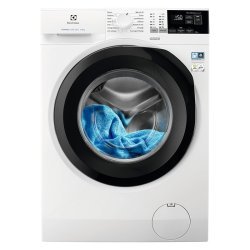 Lave-linge hublot ELECTROLUX EW6F4112RA