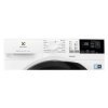 Lave-linge hublot ELECTROLUX EW6F4112RA/toto