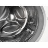 Lave-linge hublot ELECTROLUX EW6F4112RA/toto