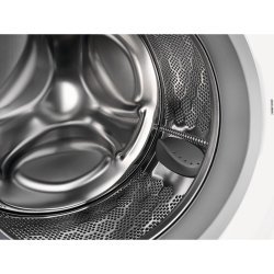 Lave-linge hublot ELECTROLUX EW6F4112RA