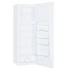 REF 2 PORTES 172x60CM 304LEBLANC/toto