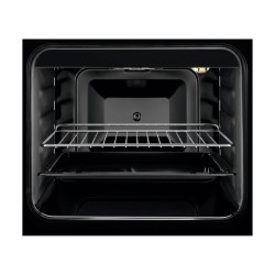 CUISINIERE GAZ 4 FOYERS 50CM/toto