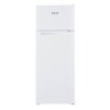 REF 2 PORTES 143x55CM 206LEBLANC/toto