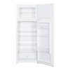 REF 2 PORTES 143x55CM 206LEBLANC/toto