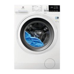 LAVE LINGE SECHANT 95 KG