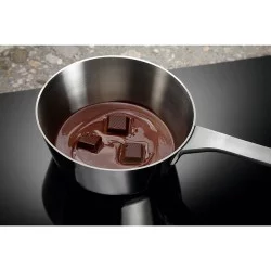Table induction ELECTROLUX EIV63343/toto