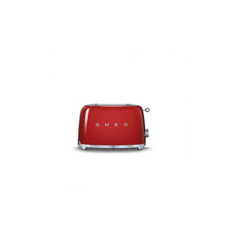 SMEG TSF01RDEU