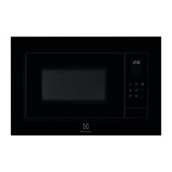 Micro-ondes ELECTROLUX LMS4253TMK