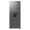 Réfrigérateur 2 Portes SAMSUNG RT42CG6724S9/toto