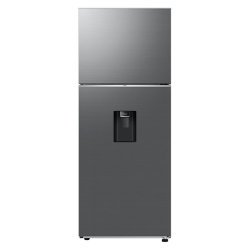 Réfrigérateur 2 Portes SAMSUNG RT42CG6724S9