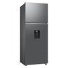 Réfrigérateur 2 Portes SAMSUNG RT42CG6724S9/toto